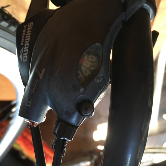 Bicycles - Picture 2 of 11